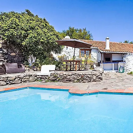 Casa de Férias Global Pepa - By Global Holidays 14290 *