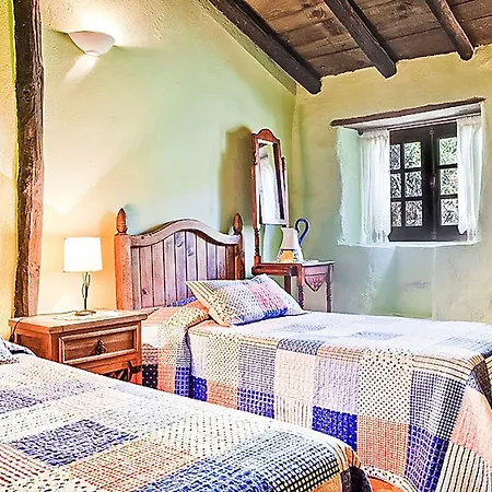 Casa de Férias Global Pepa - By Global Holidays 14290 *
